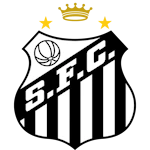 santos-u16