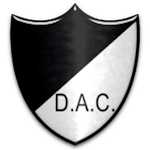 darling-de-canelones