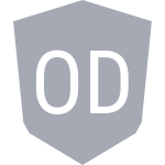 ohiggins-de-granero-b-u9