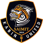 saimit-kabin-united