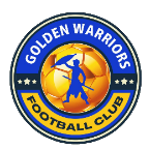 golden-warriors-fc