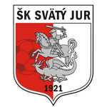 sk-svaty-jur