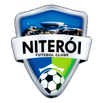niteroi-fc-u14