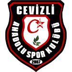 cevizli-anadolu-sk
