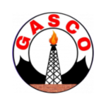 gasco-fc