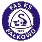 ks-falkowo