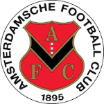 amsterdamsche-fc