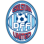 eskilstuna-utd-dff