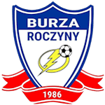 burza-roczyny