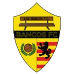 los-bancos-fc