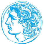 megas-alexandros-arnissas