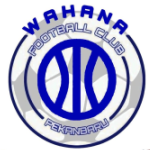 wahana-fc