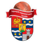 3. ŽNL Varaždinska - Ludbreg