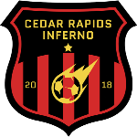 cedar-rapids-inferno