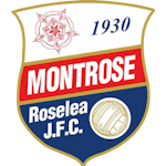 montrose-fc