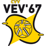 vev67-leek-6