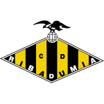 cd-ribadumia