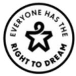 right-to-dream-academy
