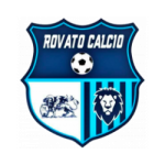 rovato-calcio