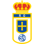 real-oviedo