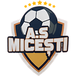 as-micesti-2002