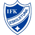 ifk-eskilstuna