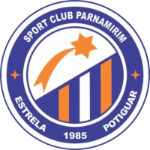 scp-estrela-potiguar-u20