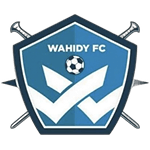 wahidy-fc