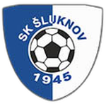sk-sluknov