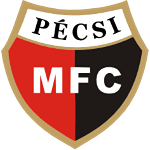 pecsi-mfc-u19