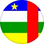 central-african-republic-u17