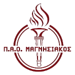 magnisiakos-ionias