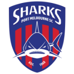 port-melbourne-sharks-u23
