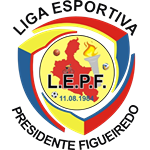 presidente-figueiredo