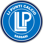 li-punti-calcio