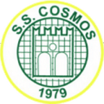 ss-cosmos