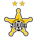sheriff