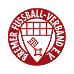Bremen-Liga