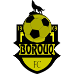 al-borouq-fc