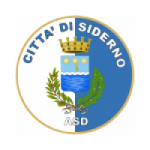 asd-citta-di-siderno