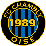 fc-chambly-oise
