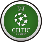 acs-celtic-bucuresti
