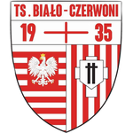 bialo-czerwoni-kaszyce