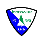 lks-jodlownik