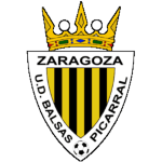 ud-balsas-picarral-f