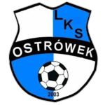 lks-ostrowek