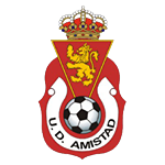 ud-amistad