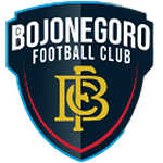 bojonegoro-fc