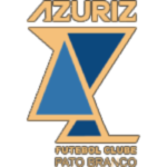 azuriz-u15