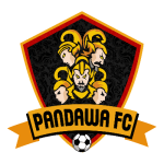 pandawa-fc-u15